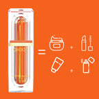 Five Vitamin C Tone-Up Cream