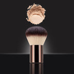 NEW✨✨20-Piece Makeup Brush Set