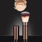 NEW✨✨20-Piece Makeup Brush Set