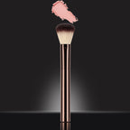 NEW✨✨20-Piece Makeup Brush Set