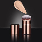 NEW✨✨20-Piece Makeup Brush Set