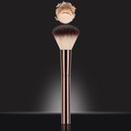NEW✨✨20-Piece Makeup Brush Set
