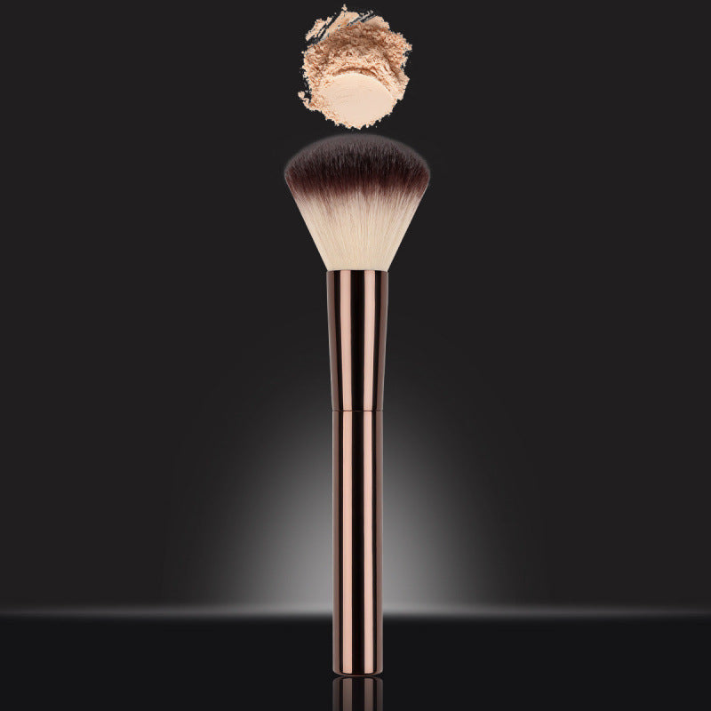 NEW✨✨20-Piece Makeup Brush Set