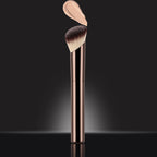 NEW✨✨20-Piece Makeup Brush Set
