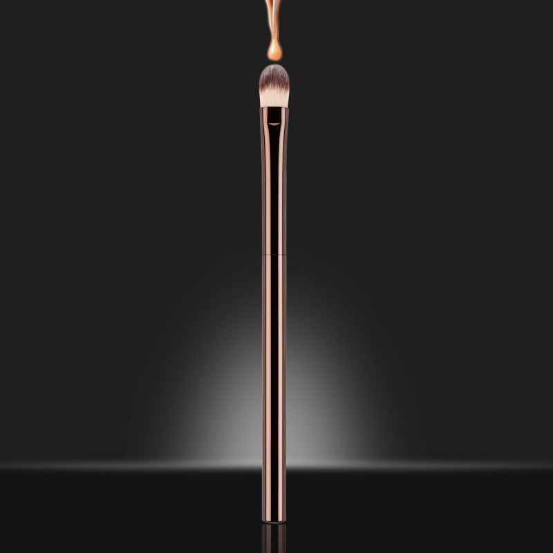 NEW✨✨20-Piece Makeup Brush Set