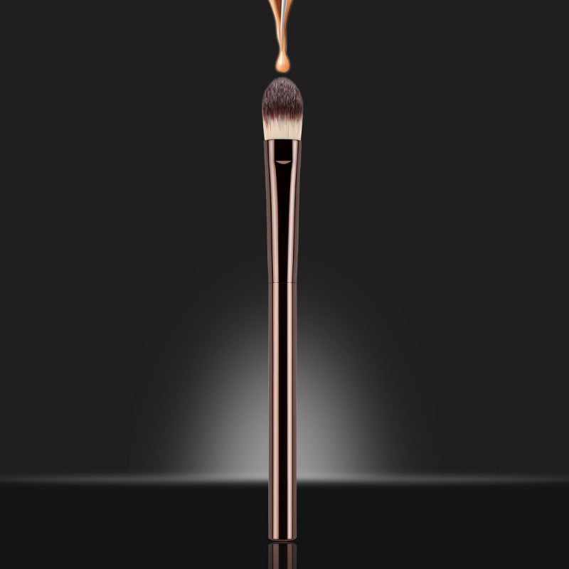 NEW✨✨20-Piece Makeup Brush Set