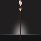 NEW✨✨20-Piece Makeup Brush Set