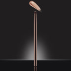 NEW✨✨20-Piece Makeup Brush Set