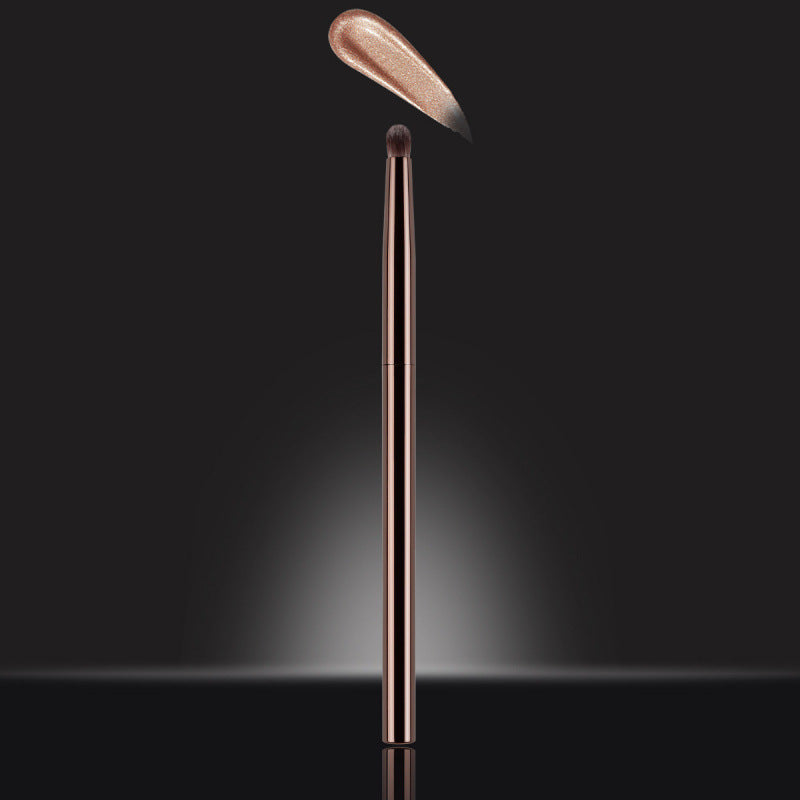 NEW✨✨20-Piece Makeup Brush Set