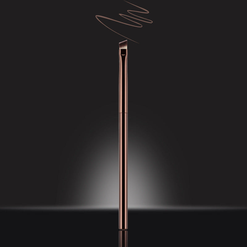 NEW✨✨20-Piece Makeup Brush Set