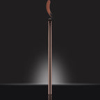 NEW✨✨20-Piece Makeup Brush Set