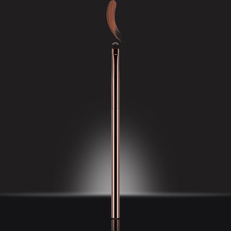 NEW✨✨20-Piece Makeup Brush Set