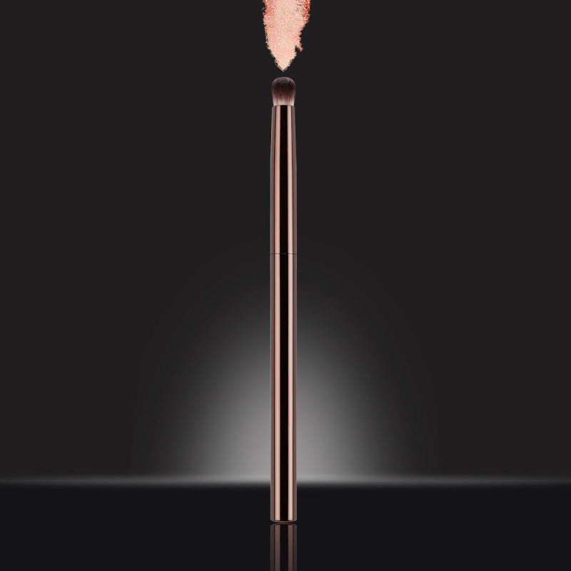 NEW✨✨20-Piece Makeup Brush Set