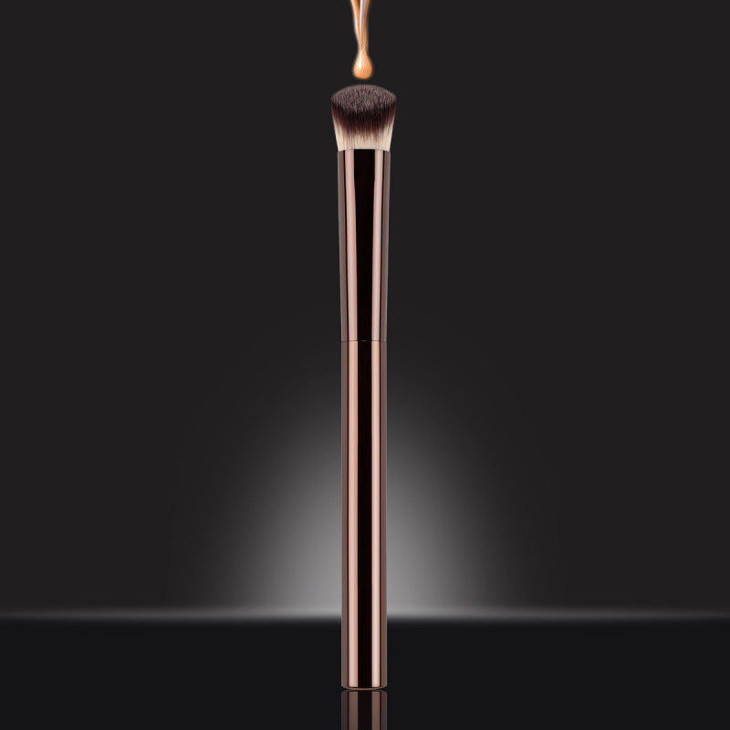 NEW✨✨20-Piece Makeup Brush Set