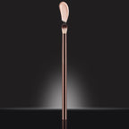 NEW✨✨20-Piece Makeup Brush Set