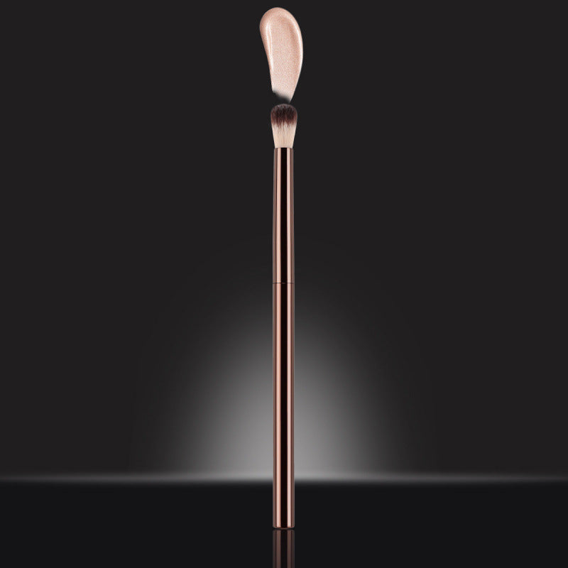 NEW✨✨20-Piece Makeup Brush Set