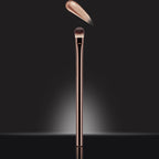 NEW✨✨20-Piece Makeup Brush Set