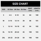 ✨Elegant new arrivals!💃Women's Elegant V-Neck Slim-Fitting Dress