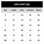 🔥New arrivals offer-Men's Casual Half-Zip Cable-Knit Sweater