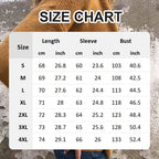 🌸 2026 Early-Spring New | Cozy Zip-Knit Jacket | All-Day Comfort 【50% OFF】