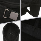 Thickened Cold-Resistant Ear Flap Cap