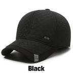Thickened Cold-Resistant Ear Flap Cap