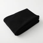 Women's Seamless High-Waist Thermal Leggings