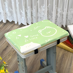 👧Cartoon Bubble Anti-Fatigue Chair Cushion for Kids (Enhances Focus During Study)