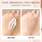 Today's Special💥Buy 1 Get 1 Free🎁Cracked Skin Repair Hand & Foot Cream