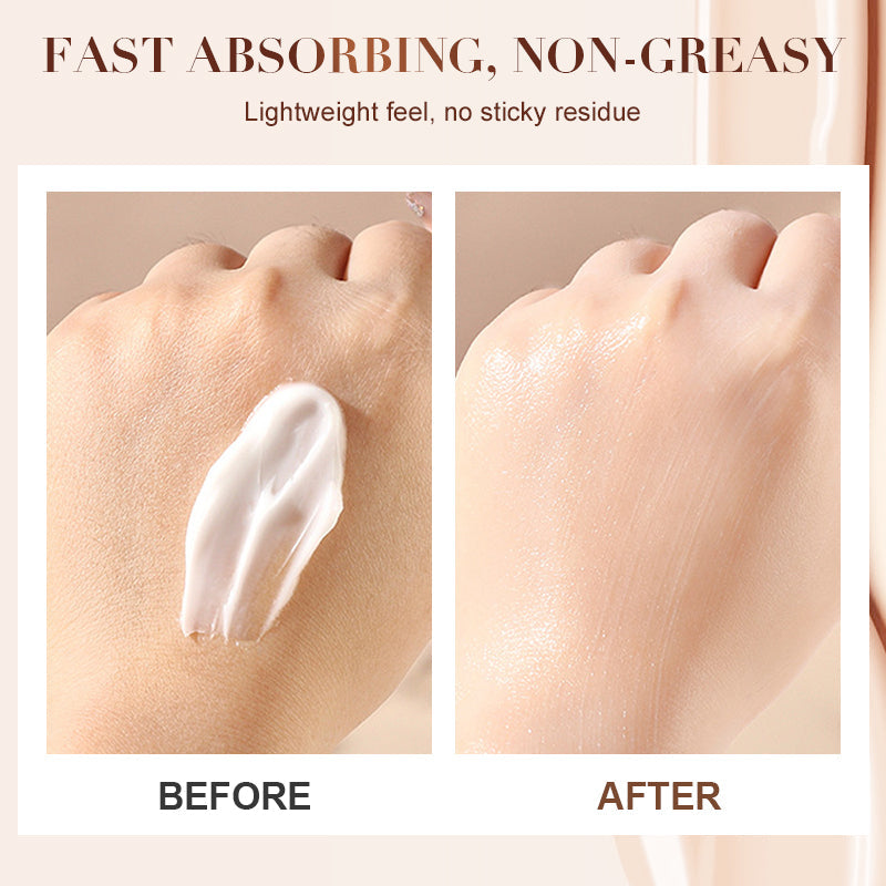 Today's Special💥Buy 1 Get 1 Free🎁Cracked Skin Repair Hand & Foot Cream