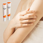 Today's Special💥Buy 1 Get 1 Free🎁Cracked Skin Repair Hand & Foot Cream