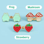 🎄Christmas Flash Sale🎁3 Pairs Instant Waist Tightener Buttons without Sewing