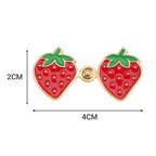 🎄Christmas Flash Sale🎁3 Pairs Instant Waist Tightener Buttons without Sewing