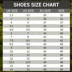 Men's Warm Soft-Sole Zipper Casual High-Top Boots