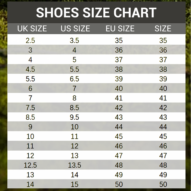 Men's Warm Soft-Sole Zipper Casual High-Top Boots