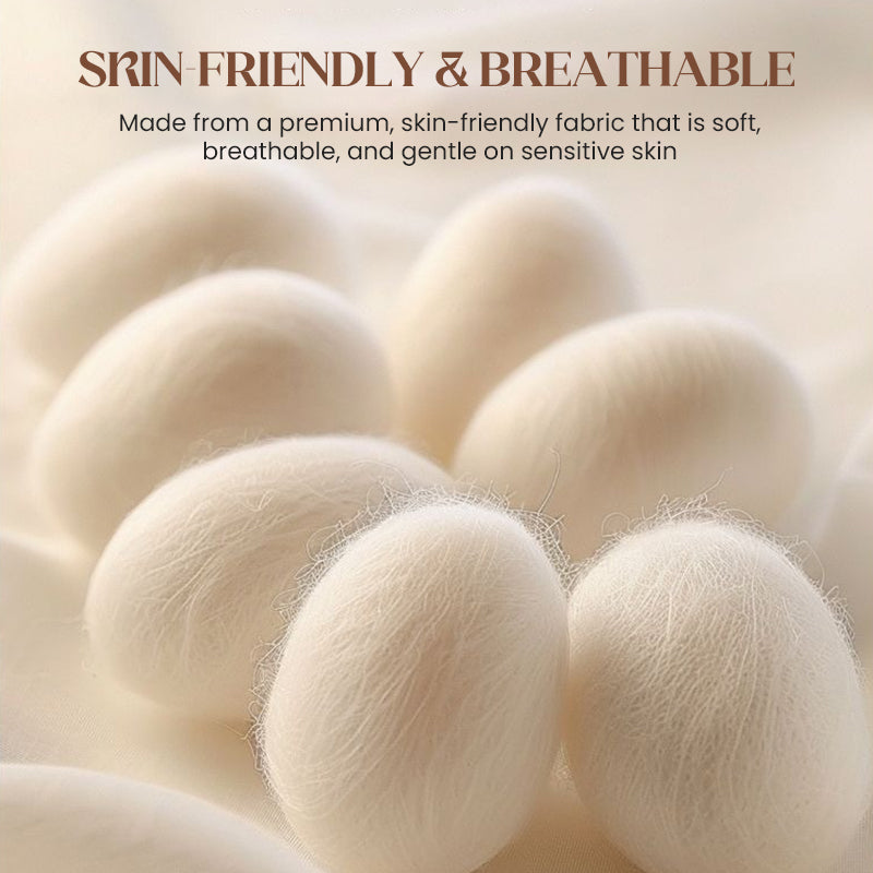 Girls' Thermal Tank with Built-In Bra