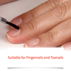 📢📢50 % OFF !!🎅Nail Repair Essence for Damaged Nails