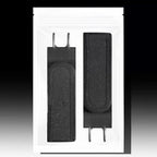 📢📢 HOT  SALE  !!! ✨ No Buckle Elastic Belt for Men & Women