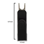 📢📢 HOT  SALE  !!! ✨ No Buckle Elastic Belt for Men & Women