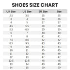 👞Men's Front-Zip Fashionable Warm Boots