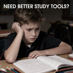 📏High-Precision Graduated Compass (Work & Study)