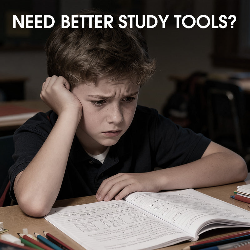 📏High-Precision Graduated Compass (Work & Study)