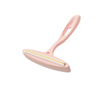 ⚡Today's Flash Sale: 50% Off🔥Dual-Sided Manual Lint and Pill Remover