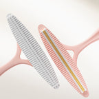 ⚡Today's Flash Sale: 50% Off🔥Dual-Sided Manual Lint and Pill Remover