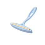 ⚡Today's Flash Sale: 50% Off🔥Dual-Sided Manual Lint and Pill Remover