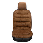60% OFF-🎁Thickened Car Seat Comfort and Warmth Pad
