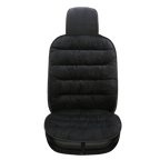 60% OFF-🎁Thickened Car Seat Comfort and Warmth Pad
