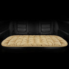 60% OFF-🎁Thickened Car Seat Comfort and Warmth Pad