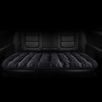 60% OFF-🎁Thickened Car Seat Comfort and Warmth Pad