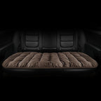 60% OFF-🎁Thickened Car Seat Comfort and Warmth Pad